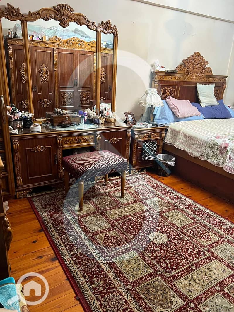 8 Janaklise 8575. (3). jpg