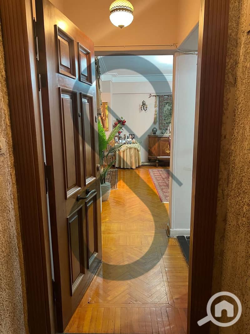 9 Janaklise 8575. (11). jpg