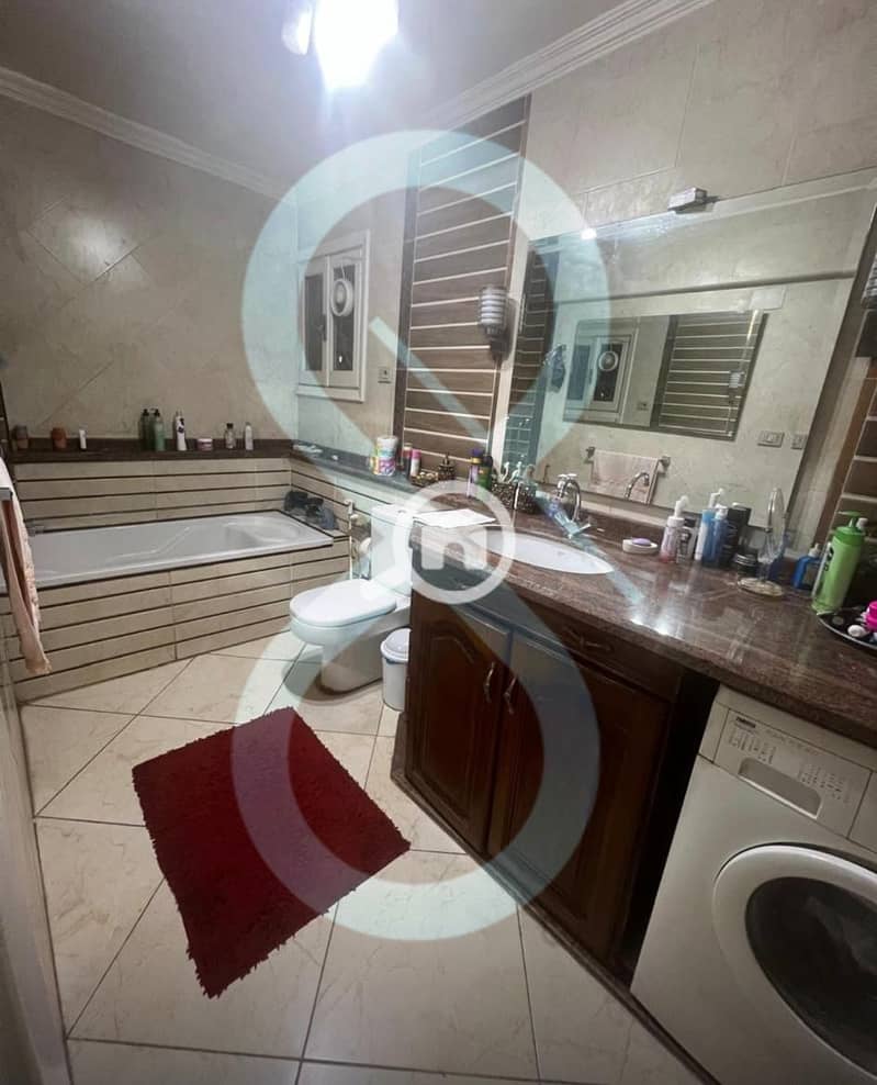 10 Janaklise 8575. (9). jpg