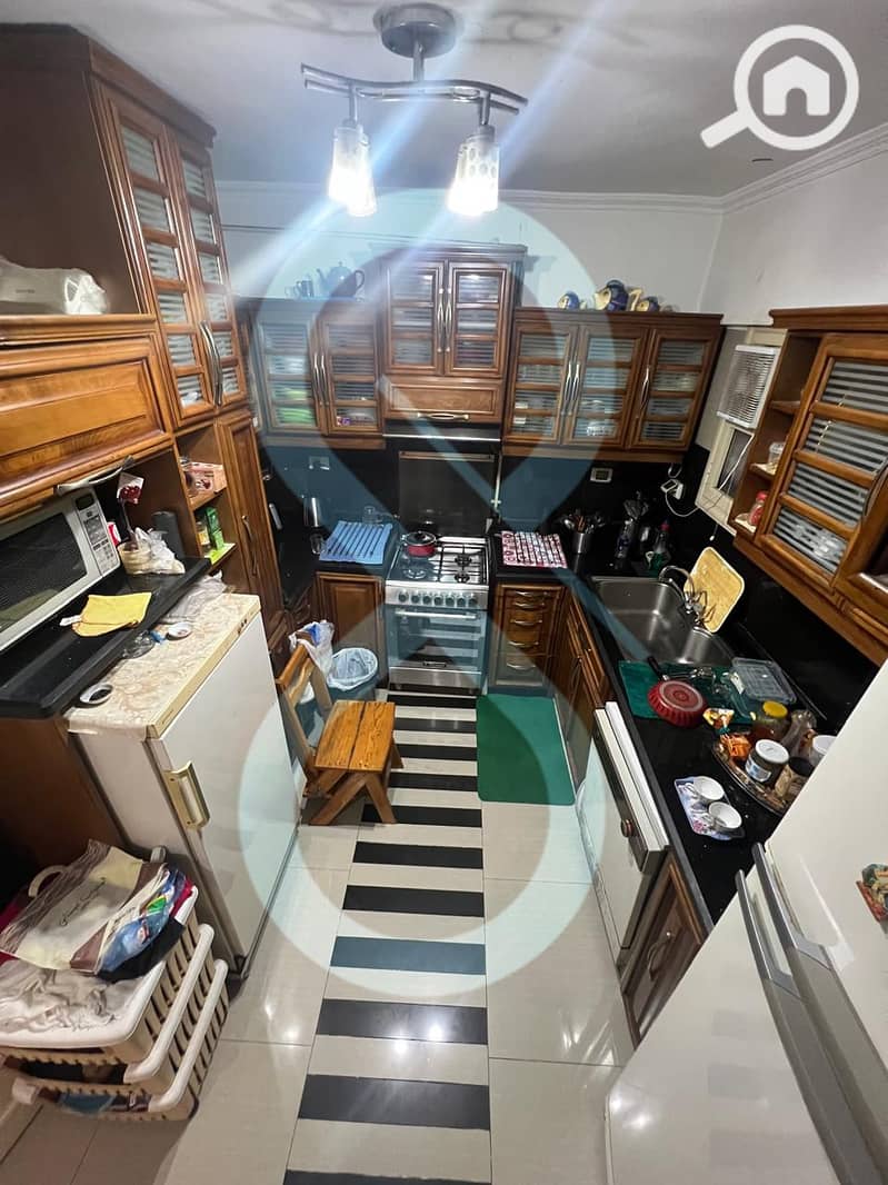 11 Janaklise 8575. (10). jpg