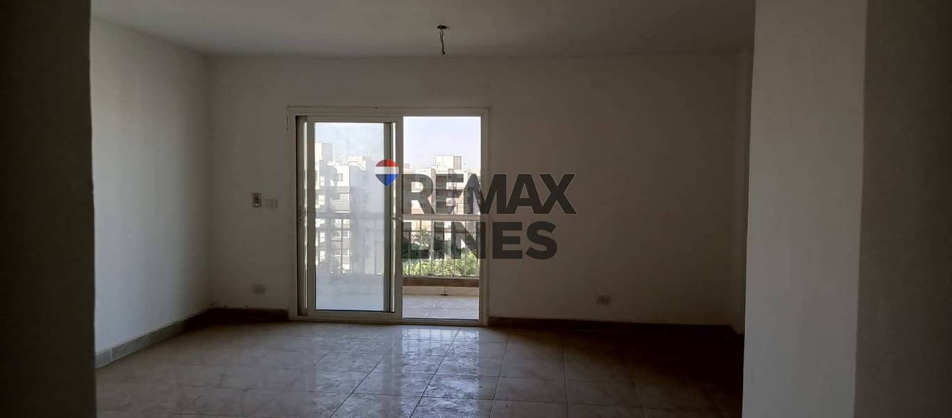 2 WhatsApp Image 2025-12-10 at 15.30. 33 (2). jpeg