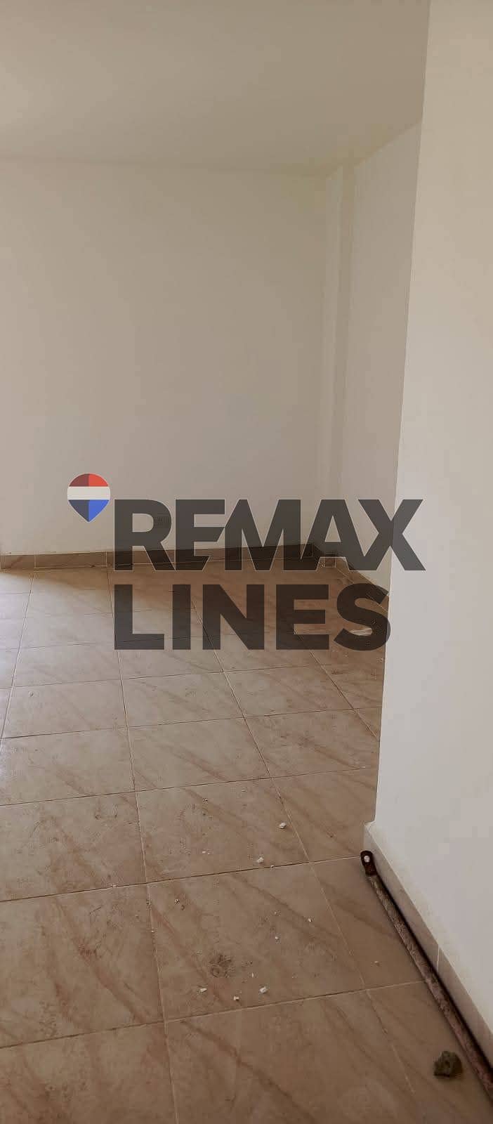 3 WhatsApp Image 2025-12-10 at 15.30. 33 (3). jpeg