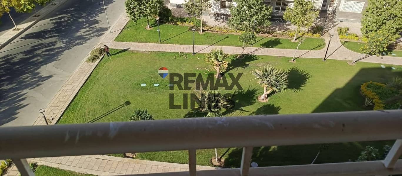 4 WhatsApp Image 2025-12-10 at 15.30. 33. jpeg