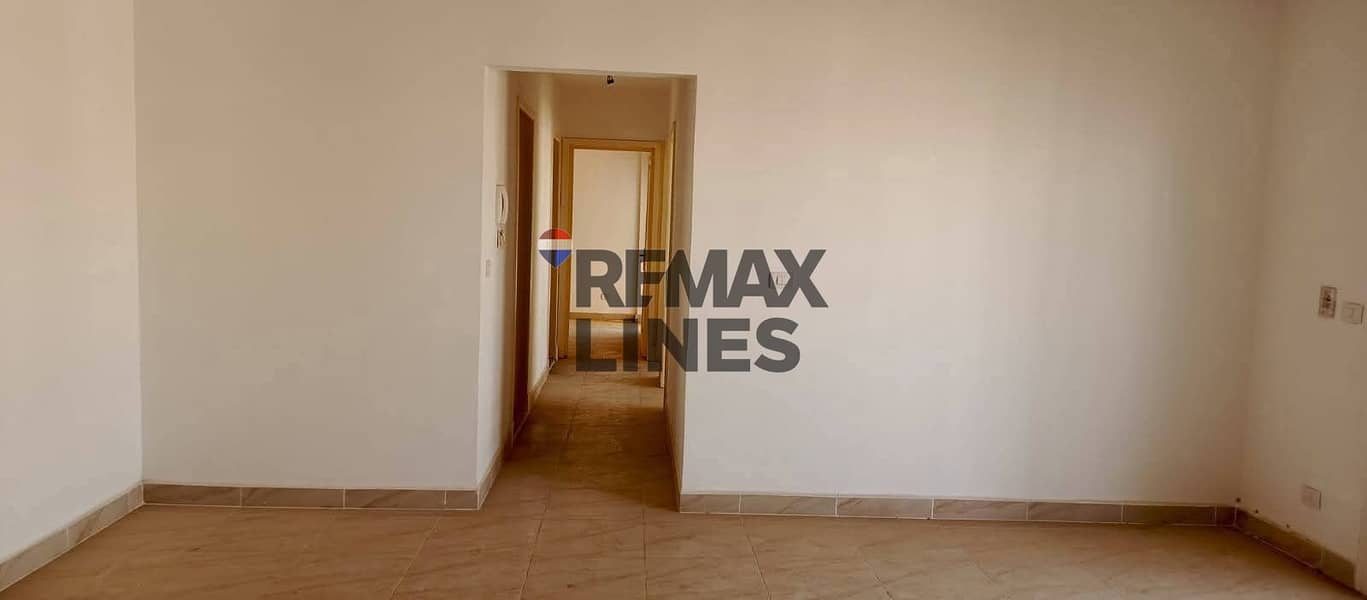 5 WhatsApp Image 2025-12-10 at 15.30. 34 (1). jpeg