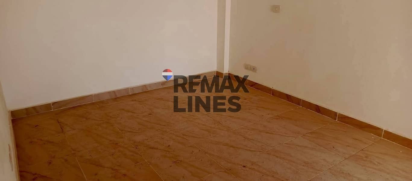 6 WhatsApp Image 2025-12-10 at 15.30. 34. jpeg