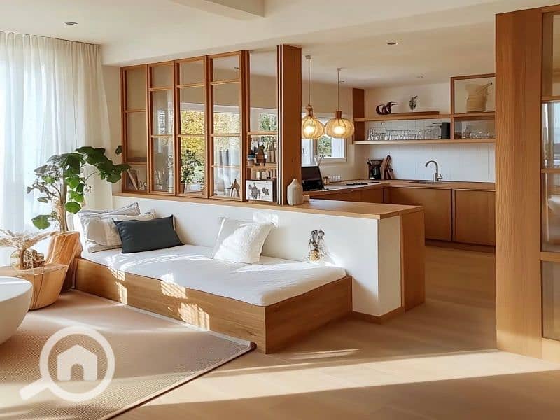 653a1ecb01e9e8319a00f0fdef213ade. jpg 653a1ecb01e9e8319a00f0fdef213ade. jpg