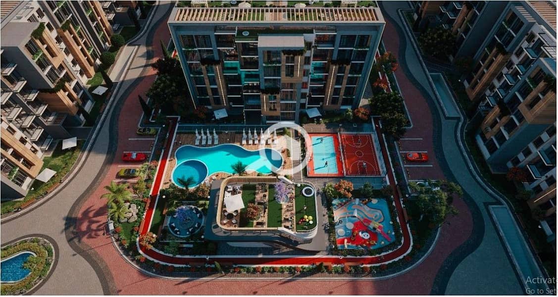 3 WhatsApp Image 2023-08-16 at 12.51. 22 PM. jpeg