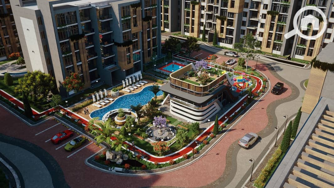 4 WhatsApp Image 2023-11-05 at 9.56. 23 PM. jpeg