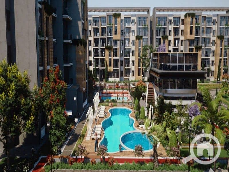 7 WhatsApp Image 2023-12-31 at 4.19. 00 PM (1). jpeg