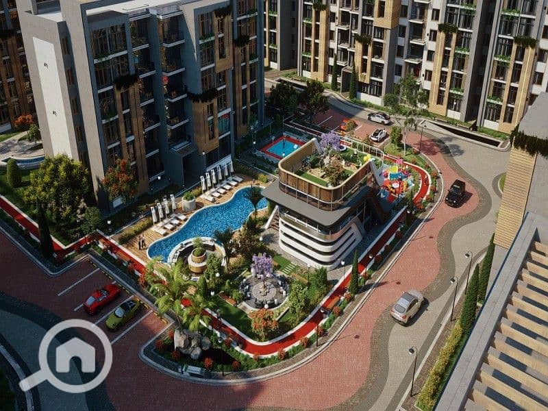 9 WhatsApp Image 2025-02-23 at 3.10. 15 PM. jpeg