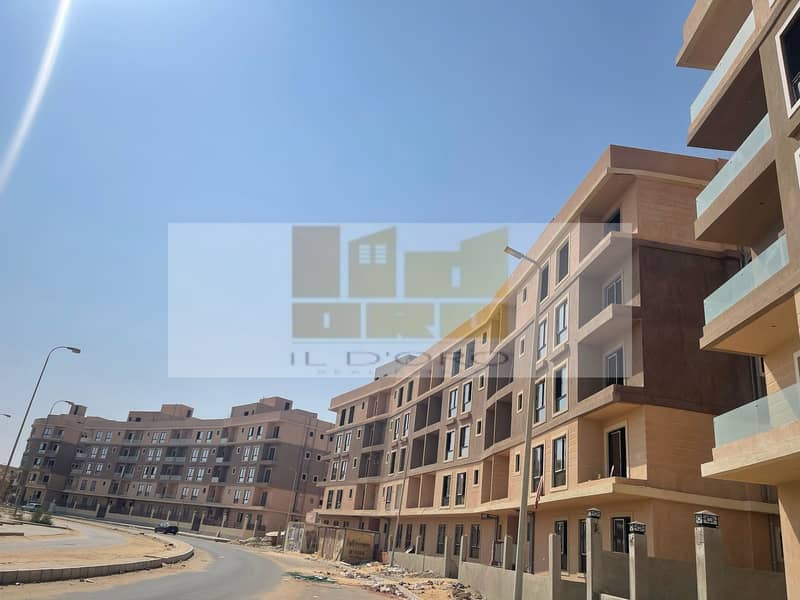 5 WhatsApp Image 2025-12-09 at 11.19. 08 AM (5). jpeg