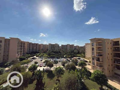 5 Bedroom Apartment for Sale in New Cairo, Cairo - IMG-20251126-WA0139. jpg