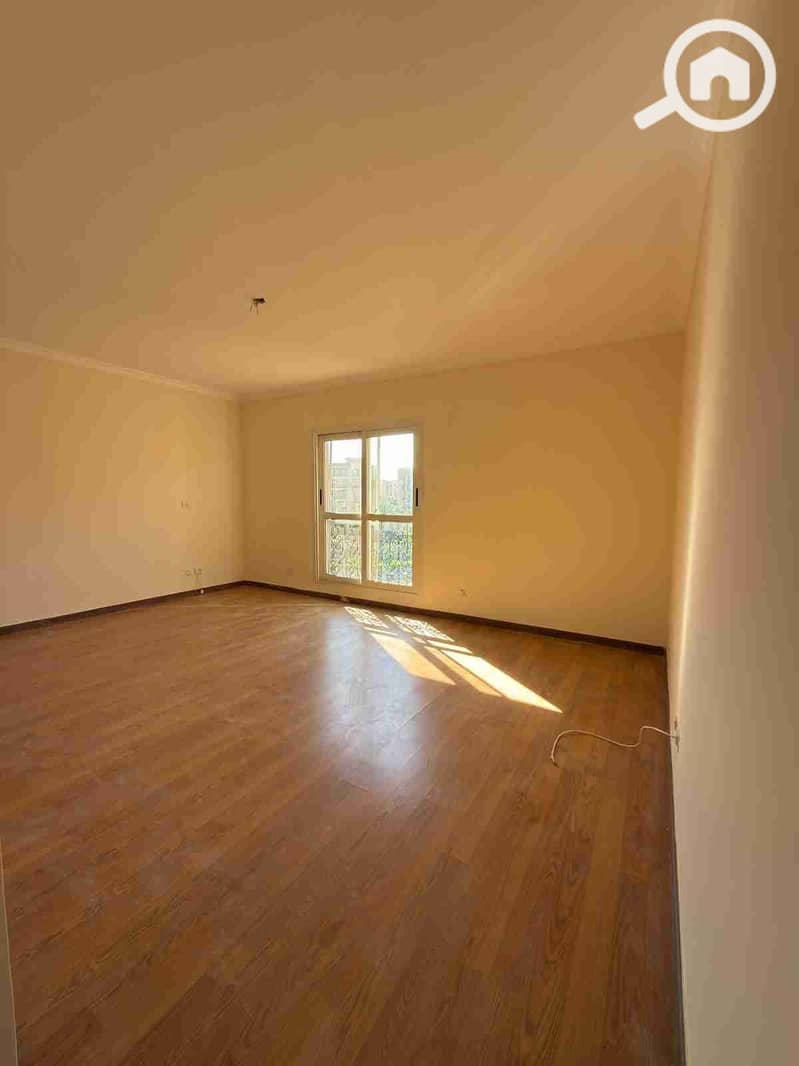 4 IMG-20251126-WA0138. jpg