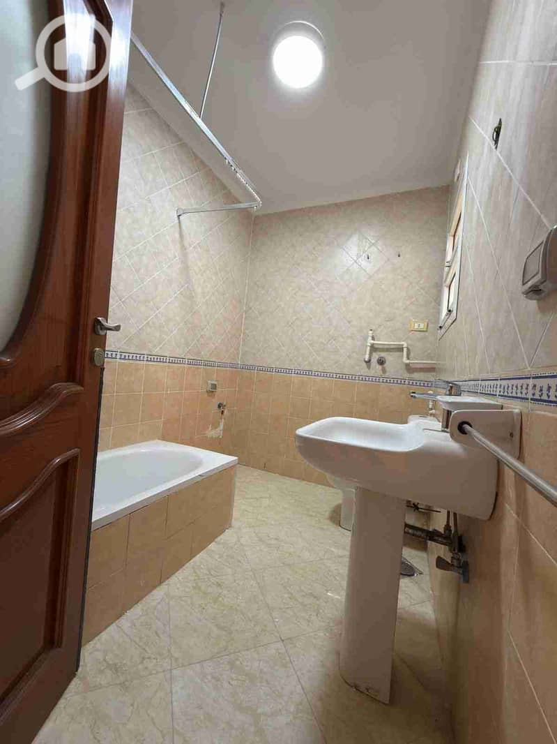 5 IMG-20251126-WA0137. jpg