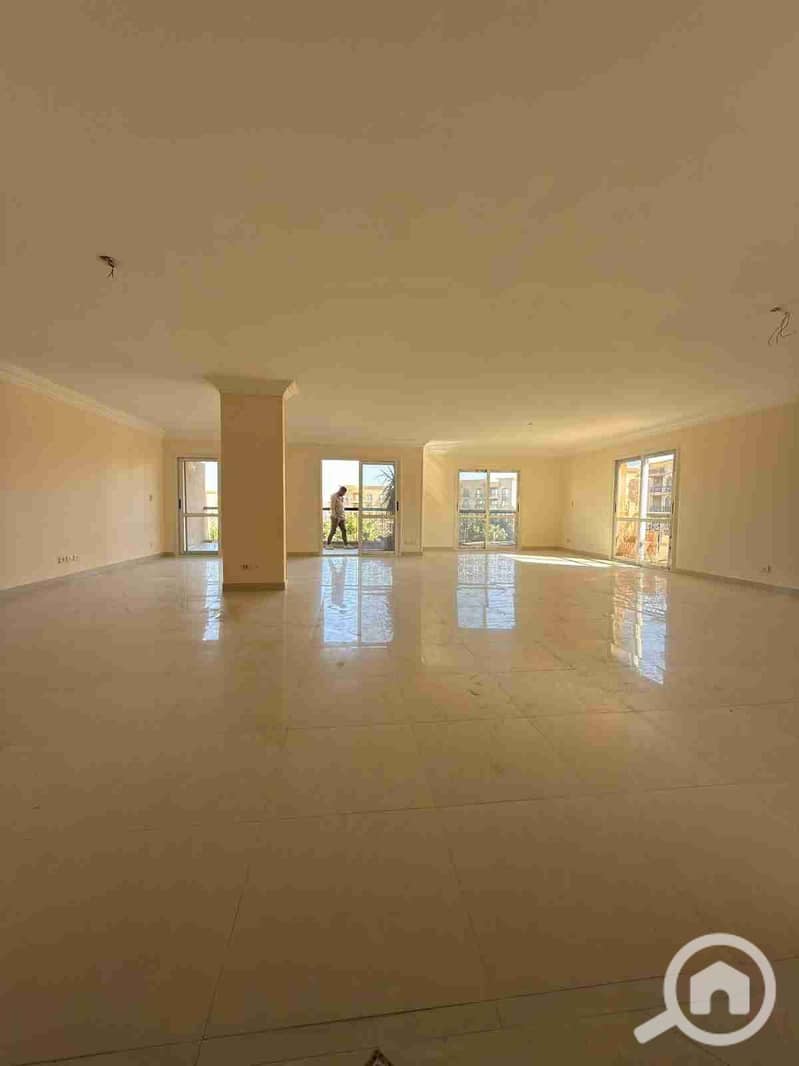 7 IMG-20251126-WA0141. jpg