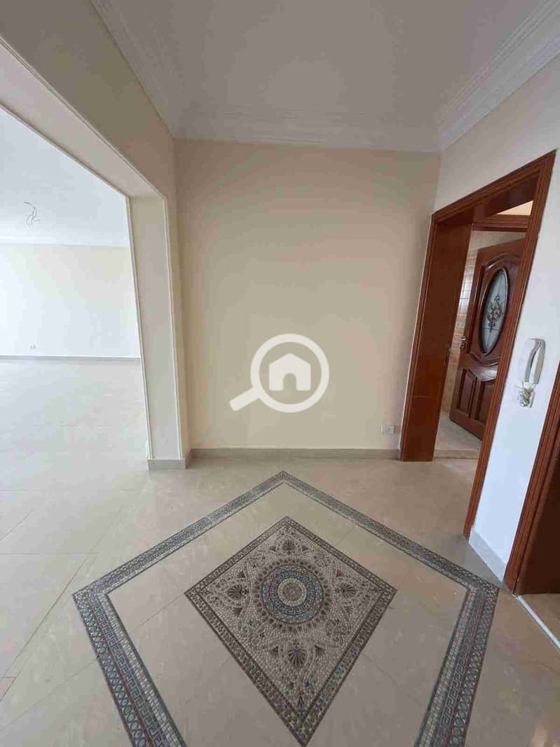 8 IMG-20251126-WA0142. jpg