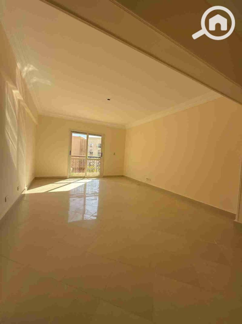 9 IMG-20251126-WA0143. jpg