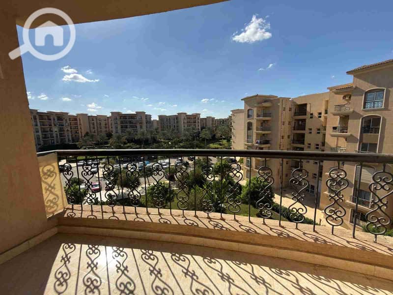 10 IMG-20251126-WA0144. jpg