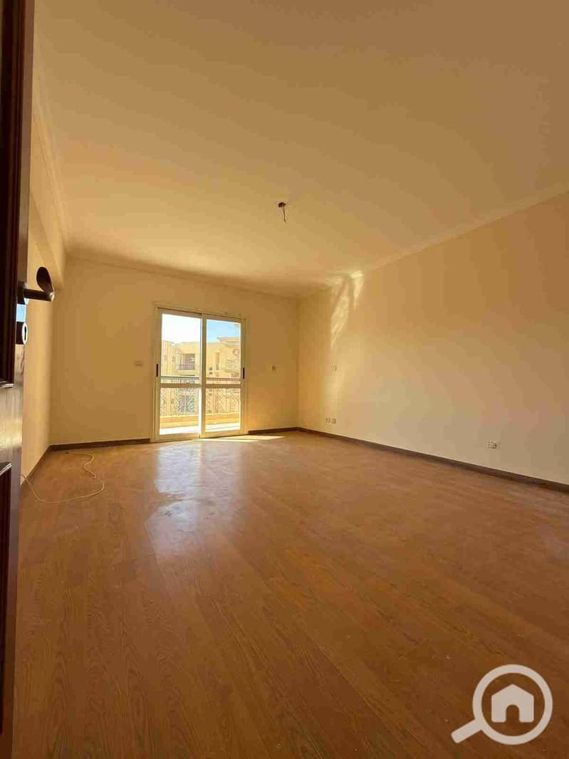 12 IMG-20251126-WA0146. jpg