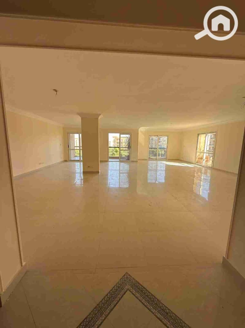 13 IMG-20251126-WA0147. jpg