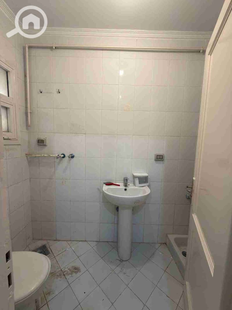 15 IMG-20251126-WA0149. jpg