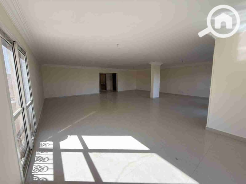 17 IMG-20251126-WA0153. jpg