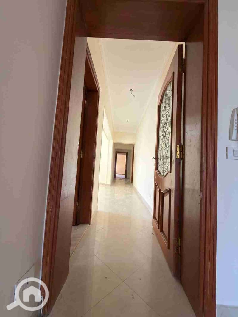 18 IMG-20251126-WA0154. jpg