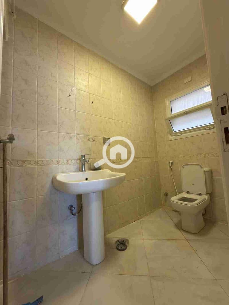 19 IMG-20251126-WA0155. jpg