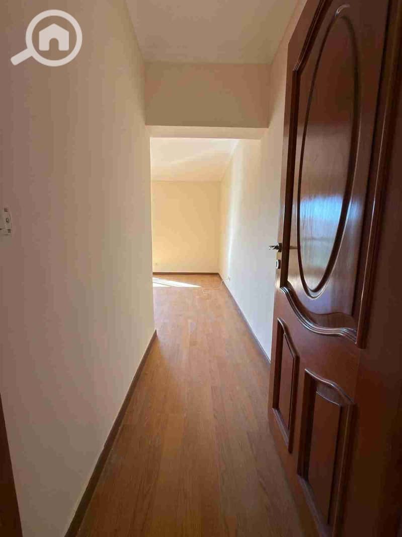 20 IMG-20251126-WA0156. jpg