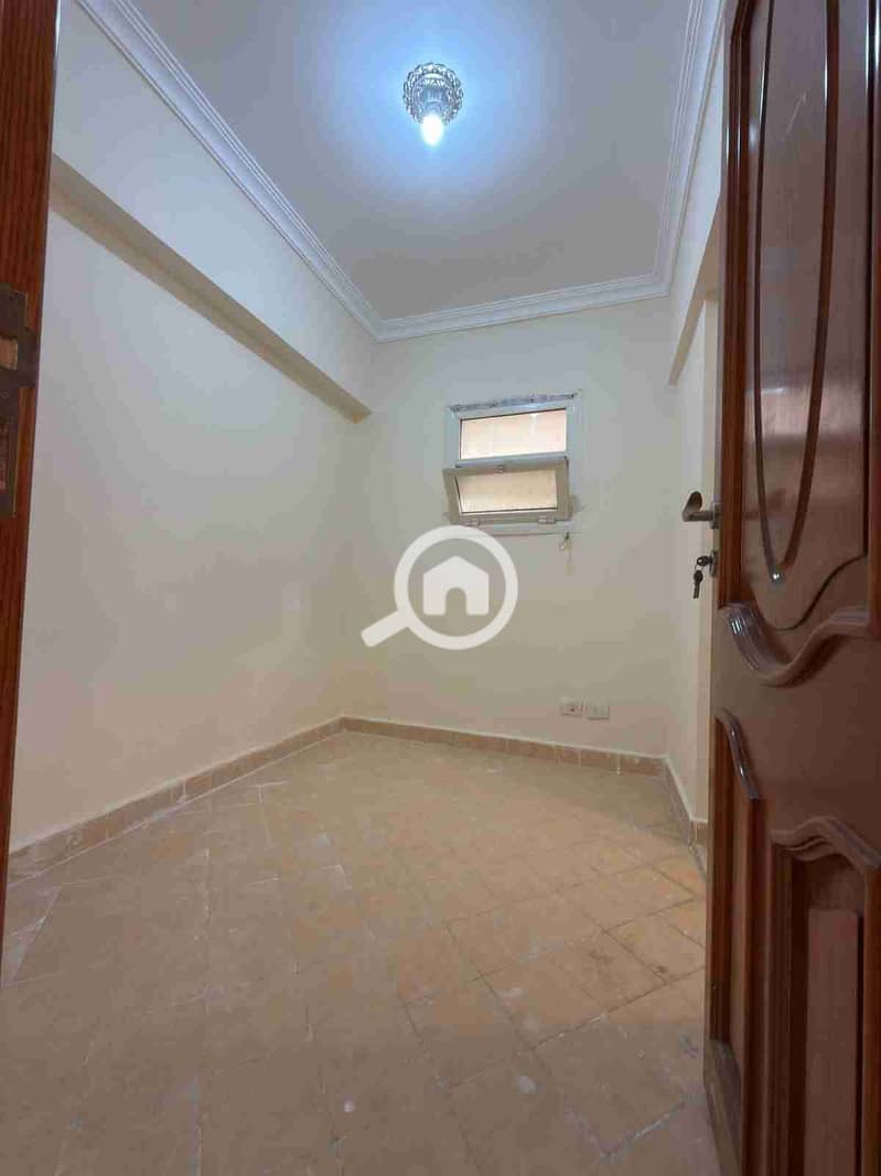 22 IMG-20251126-WA0158. jpg