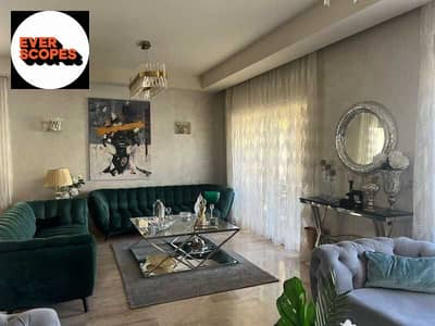 2 Bedroom Apartment for Sale in New Cairo, Cairo - 439212254_1807810289704818_2728122828027050201_n. jpg 2 Bedroom Apartment for Sale in New Cairo, Cairo - 439212254_1807810289704818_2728122828027050201_n. jpg