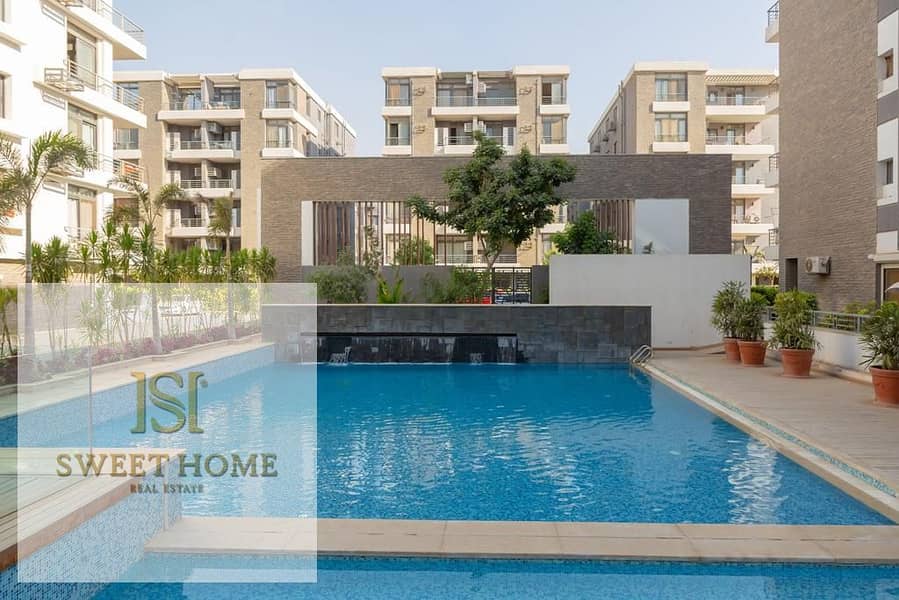 2 WhatsApp Image 2025-03-13 at 11.56. 23_70616d06 - Copy. jpg