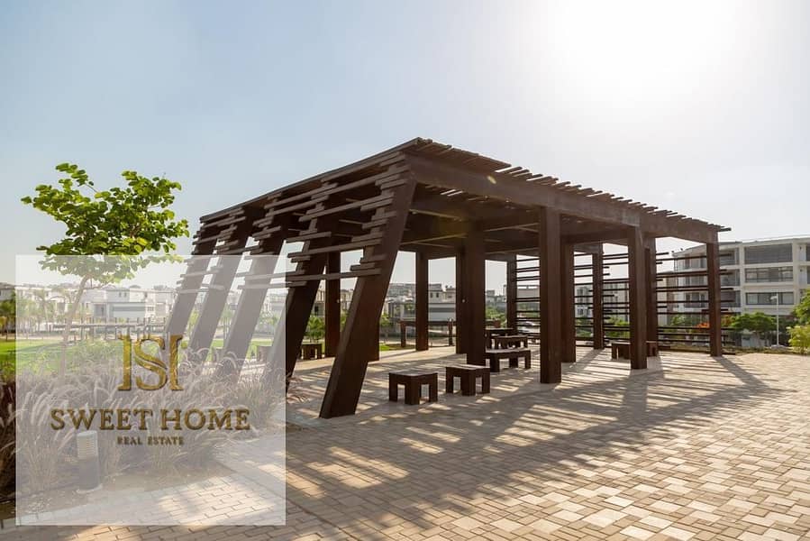 4 WhatsApp Image 2025-03-13 at 11.56. 26_f59c7df6. jpg