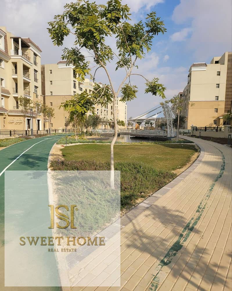 7 WhatsApp Image 2025-03-13 at 11.56. 44_1a6ac7f4. jpg