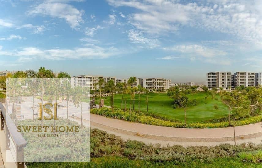 8 WhatsApp Image 2025-03-13 at 11.56. 44_6b6b8ed2 - Copy. jpg