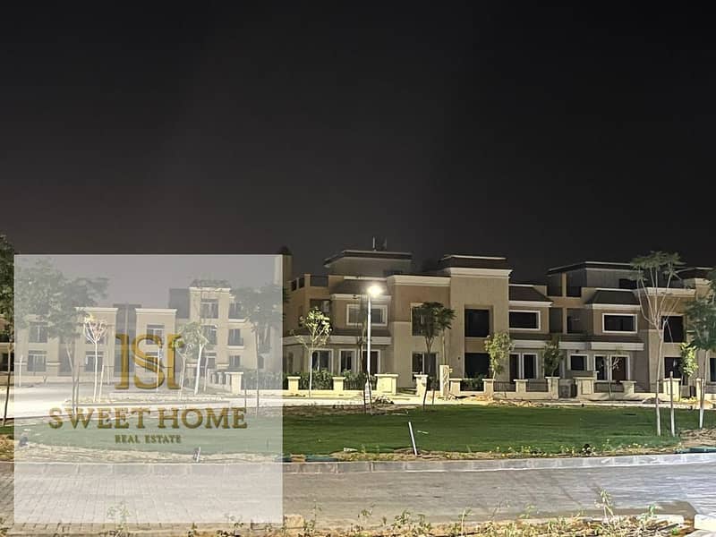 9 WhatsApp Image 2025-03-13 at 11.56. 46_ca70944b. jpg