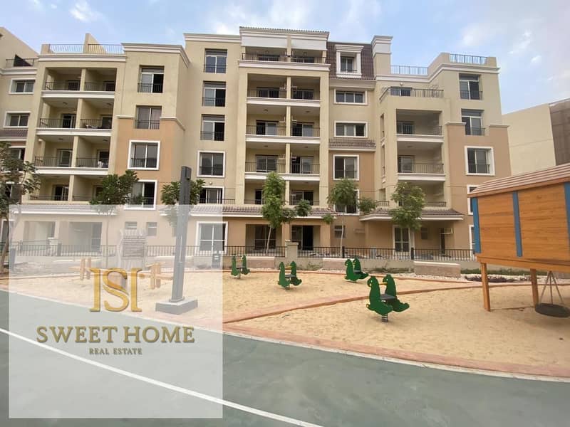 10 WhatsApp Image 2025-03-13 at 11.56. 46_cdbb506e. jpg