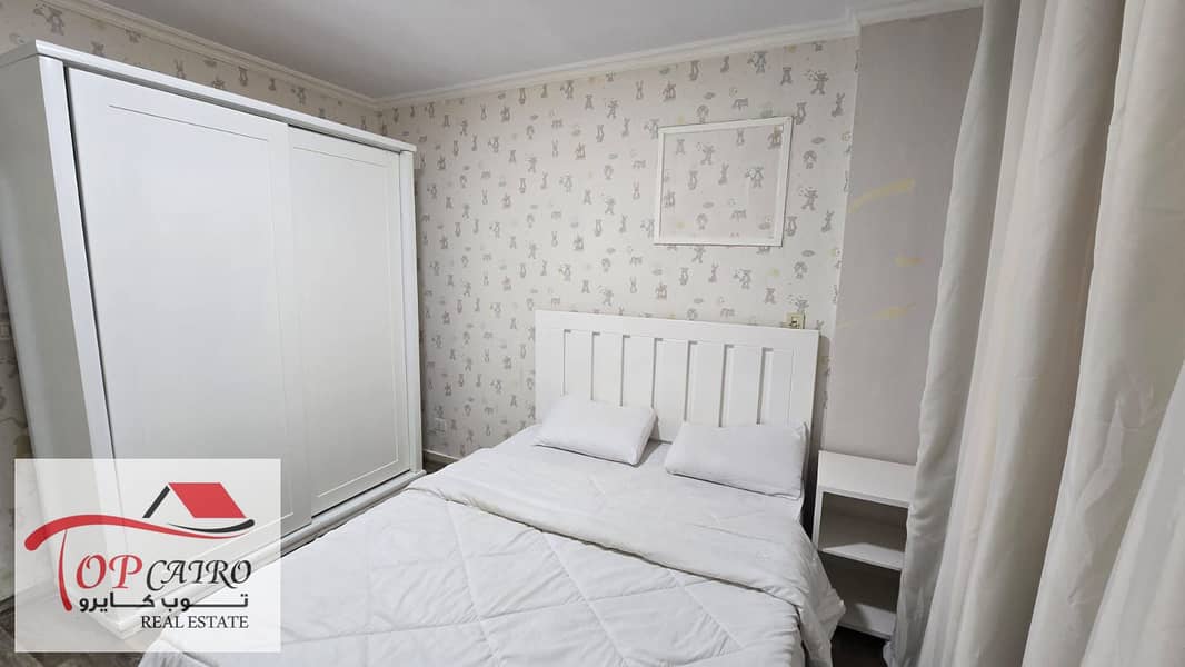 5 IMG-20251209-WA0252. jpg