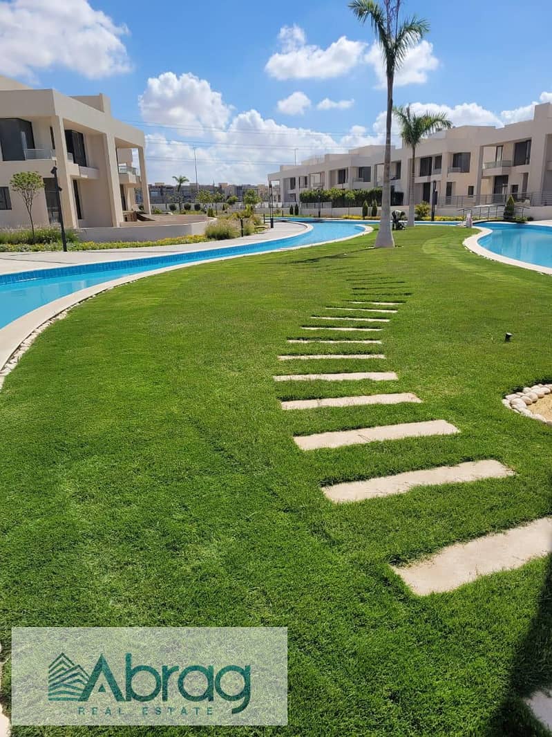 2 IMG-20250528-WA0145. jpg