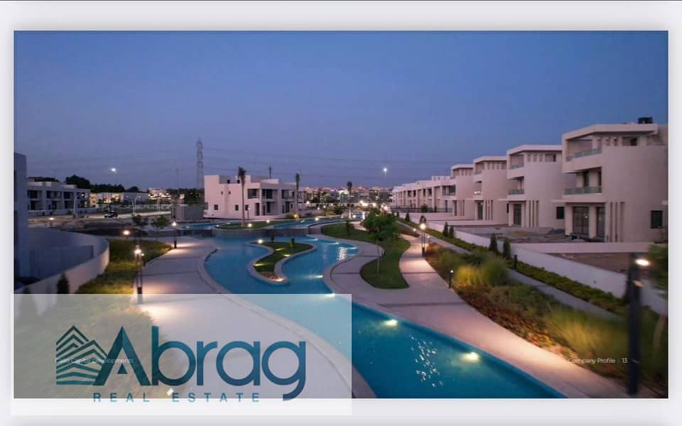 3 IMG-20250112-WA0269. jpg