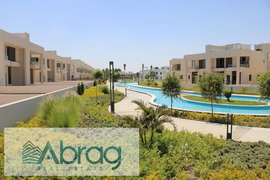 4 IMG-20250112-WA0270. jpg