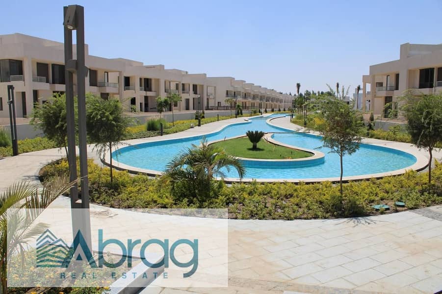 6 IMG-20250112-WA0273. jpg