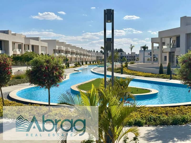 8 IMG-20250528-WA0139. jpg