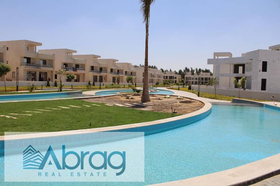 9 IMG-20250528-WA0141. jpg