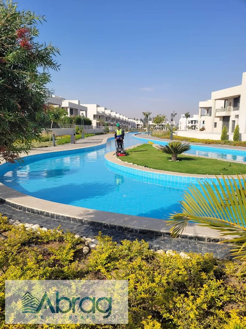 12 IMG-20250528-WA0146. jpg