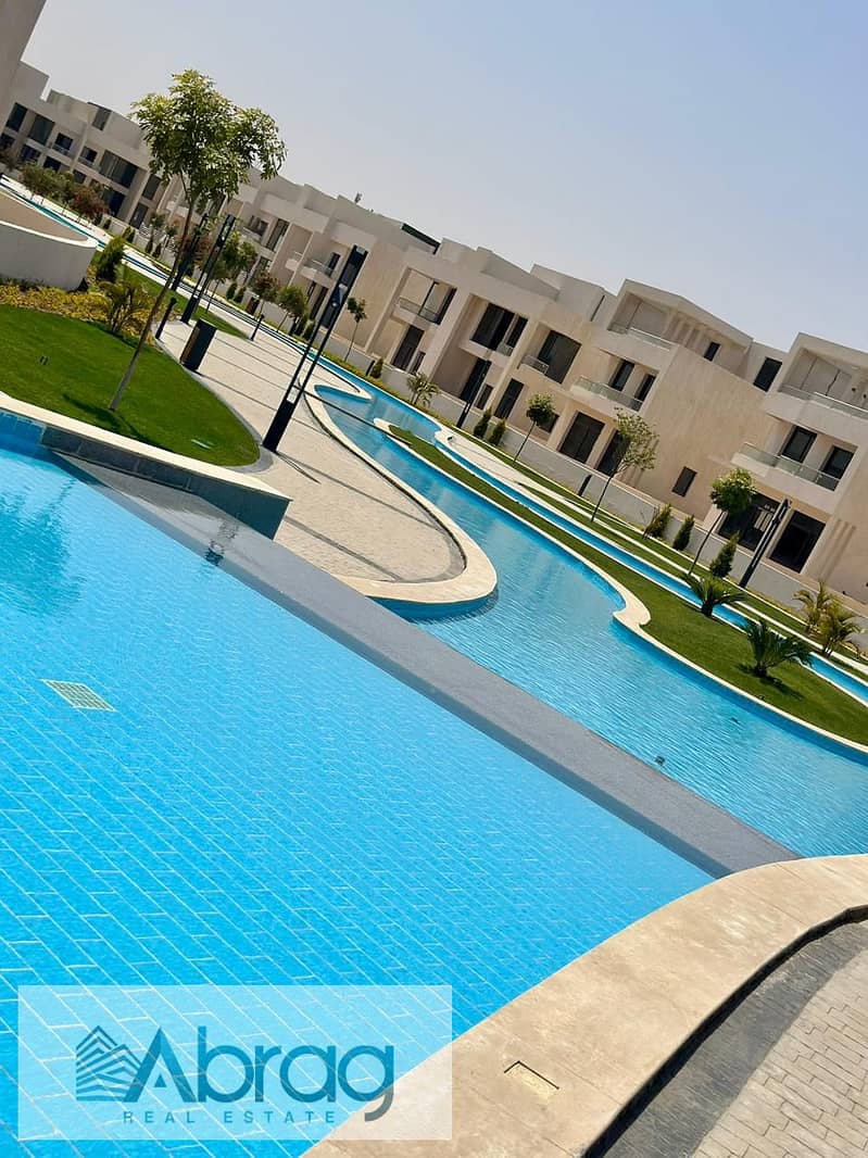 13 IMG-20250528-WA0152. jpg