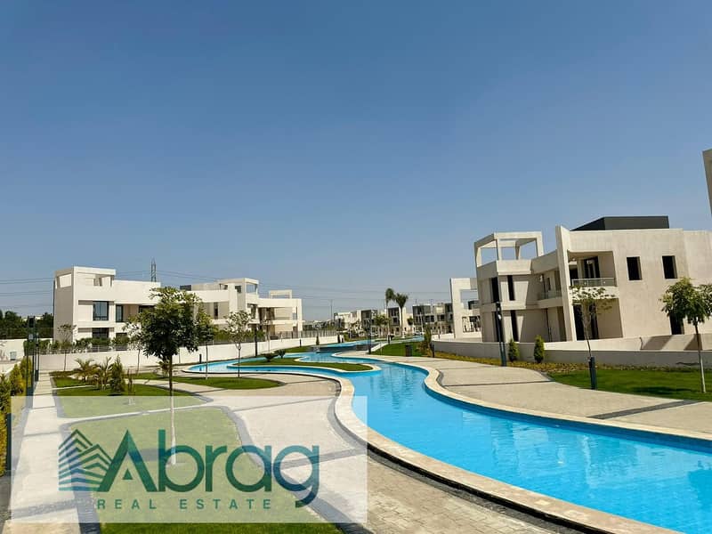 14 IMG-20250528-WA0153. jpg