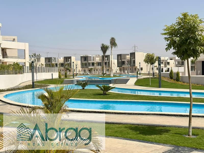 15 IMG-20250528-WA0154. jpg