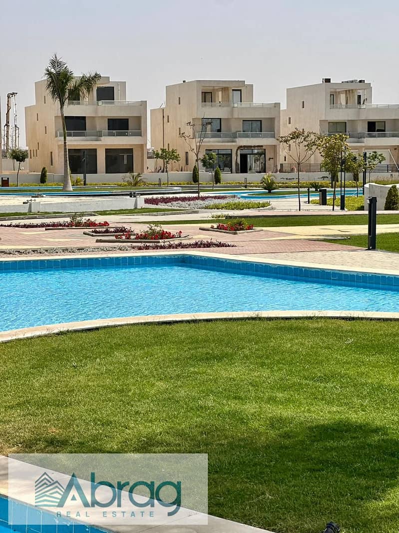 16 IMG-20250528-WA0155. jpg