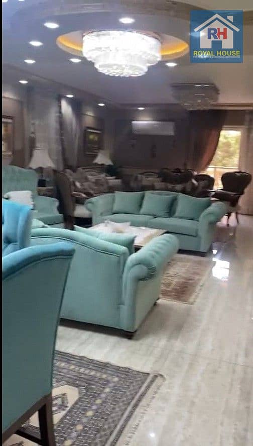 3 WhatsApp Video 2025-12-08 at 10.19. 56 AM. mp4_snapshot_00.10. 533. jpg